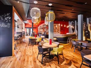 Hotel Berchtold,Bern Airport>>Bern,4 star