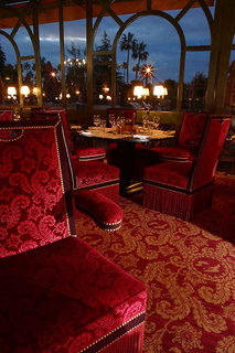 Hotel Barriere Le Majestic Cannes,Near Rue D'antibes,5 star