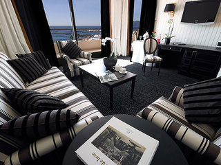 Hotel Barriere Le Majestic Cannes,Near Rue D'antibes,5 star