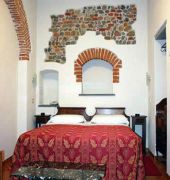 hotel collodi