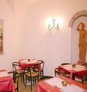 hotel collodi