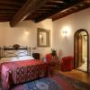 hotel collodi
