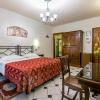hotel collodi