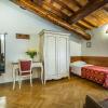 hotel collodi