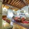 hotel collodi