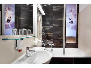 fishinn zell hotel fischerwirt