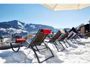 fishinn zell hotel fischerwirt