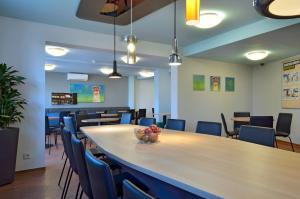 B&B Hotel Koln Frechen,Frechen>>Cologne,2 star