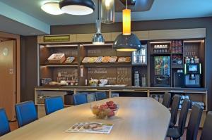 B&B Hotel Koln Frechen,Frechen>>Cologne,2 star