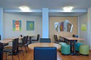B&B Hotel Koln Frechen,Frechen>>Cologne,2 star