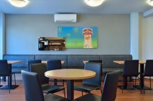 bandb hotel koln frechen