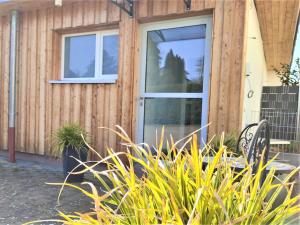 Altes Eishaus, Hotel & Restaurant,Wettenberg>>Giessen,3 star