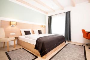 Altes Eishaus, Hotel & Restaurant,Wettenberg>>Giessen,3 star