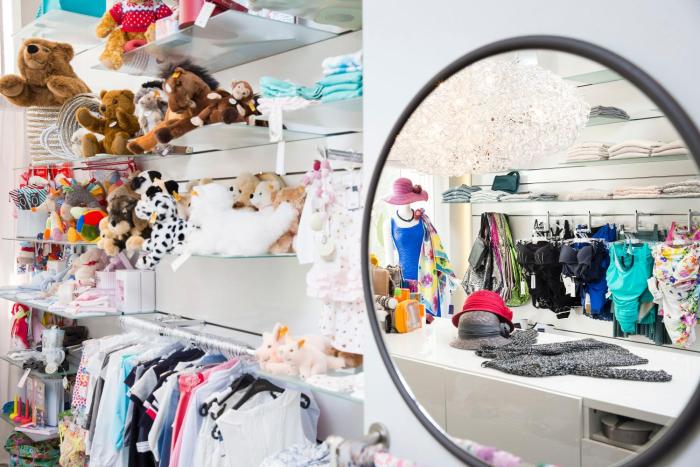 strandhotel fischland