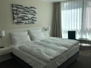 Strandhotel Fischland,Rostock>>Ostseebad Dierhagen,5 star
