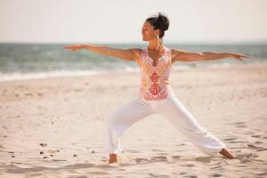 strandhotel fischland