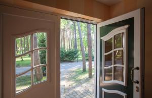 strandhotel fischland