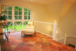 strandhotel fischland