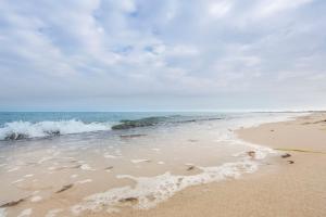 strandhotel fischland