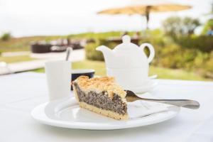 strandhotel fischland