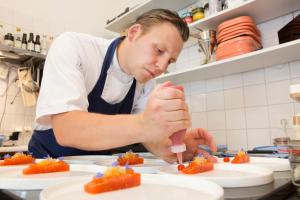 strandhotel fischland