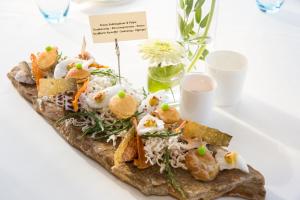 strandhotel fischland