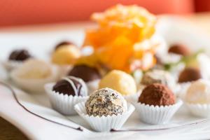 strandhotel fischland