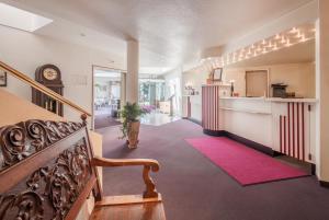 Hotel Ambiente,Hannover>>Bueckeburg,4 star