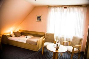 hotel stadt peine