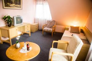 Hotel Stadt Peine,Peine>>Hannover,3 star
