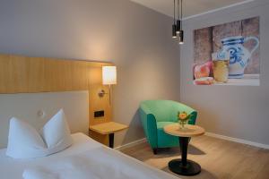 Trip Inn Hotel Egelsbach Frankfurt (Ehemals Achat Hotel Egelsbach Frankfurt),Egelsbach>>Dreieich,3 star