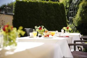 Landhotel Mohren,Hergensweiler>>Friedrichshafen,4 star
