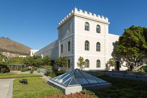protea hotel by marriott cape town waterfront breakwater lodge