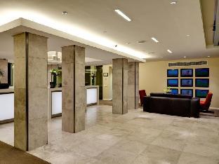 Protea Hotel By Marriott Cape Town Waterfront Breakwater Lodge,Waterfront>>Cape Town,3 star