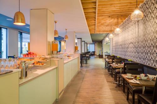 protea hotel by marriott cape town waterfront breakwater lodge