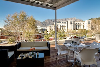protea hotel by marriott cape town waterfront breakwater lodge
