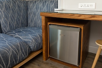 protea hotel by marriott cape town waterfront breakwater lodge