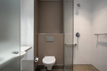 protea hotel by marriott cape town waterfront breakwater lodge