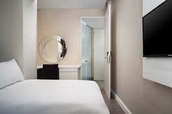 protea hotel by marriott cape town waterfront breakwater lodge