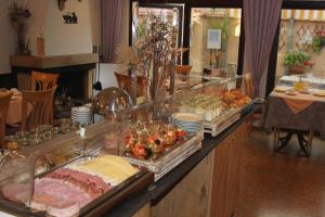 Hotel Garni Fuchs,Dollnstein>>Bavaria,3 star