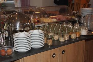 Hotel Garni Fuchs,Dollnstein>>Bavaria,3 star