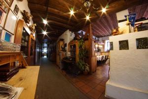 Hotel-Img