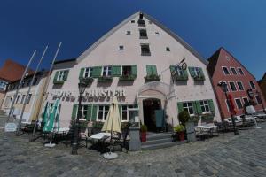 Hotel-Img