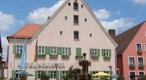 Hotel-Img