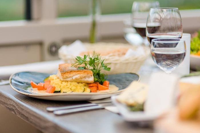 bad sooden allendorf