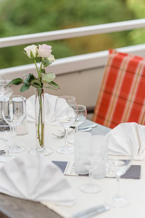 bad sooden allendorf