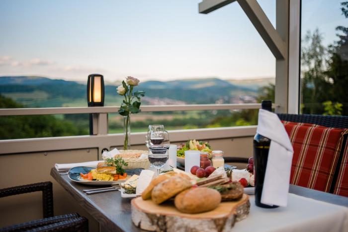 bad sooden allendorf