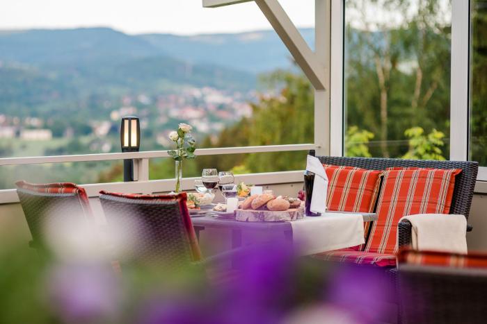 bad sooden allendorf