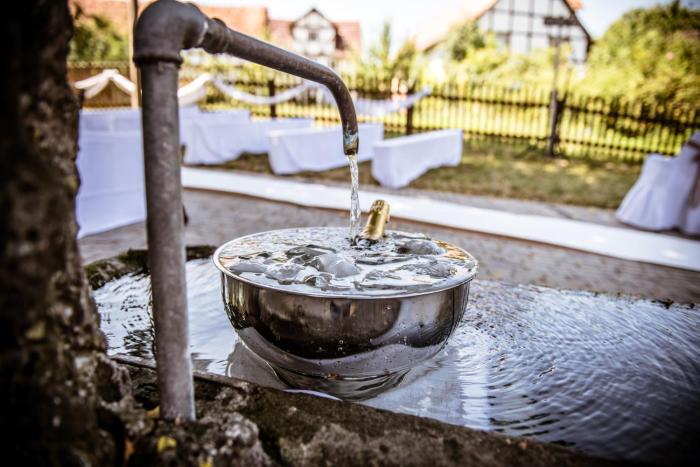 bad sooden allendorf