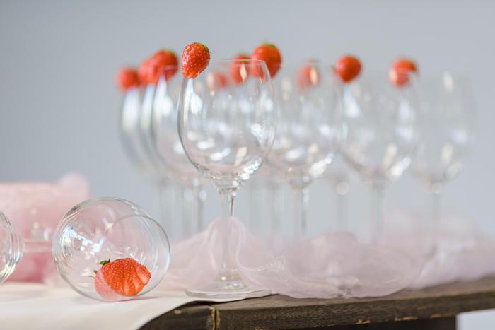 bad sooden allendorf